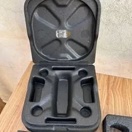 Drone Dji Spark - Foto 5