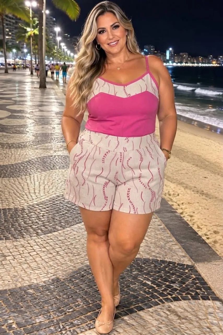 Compre no atacado  - Foto 4