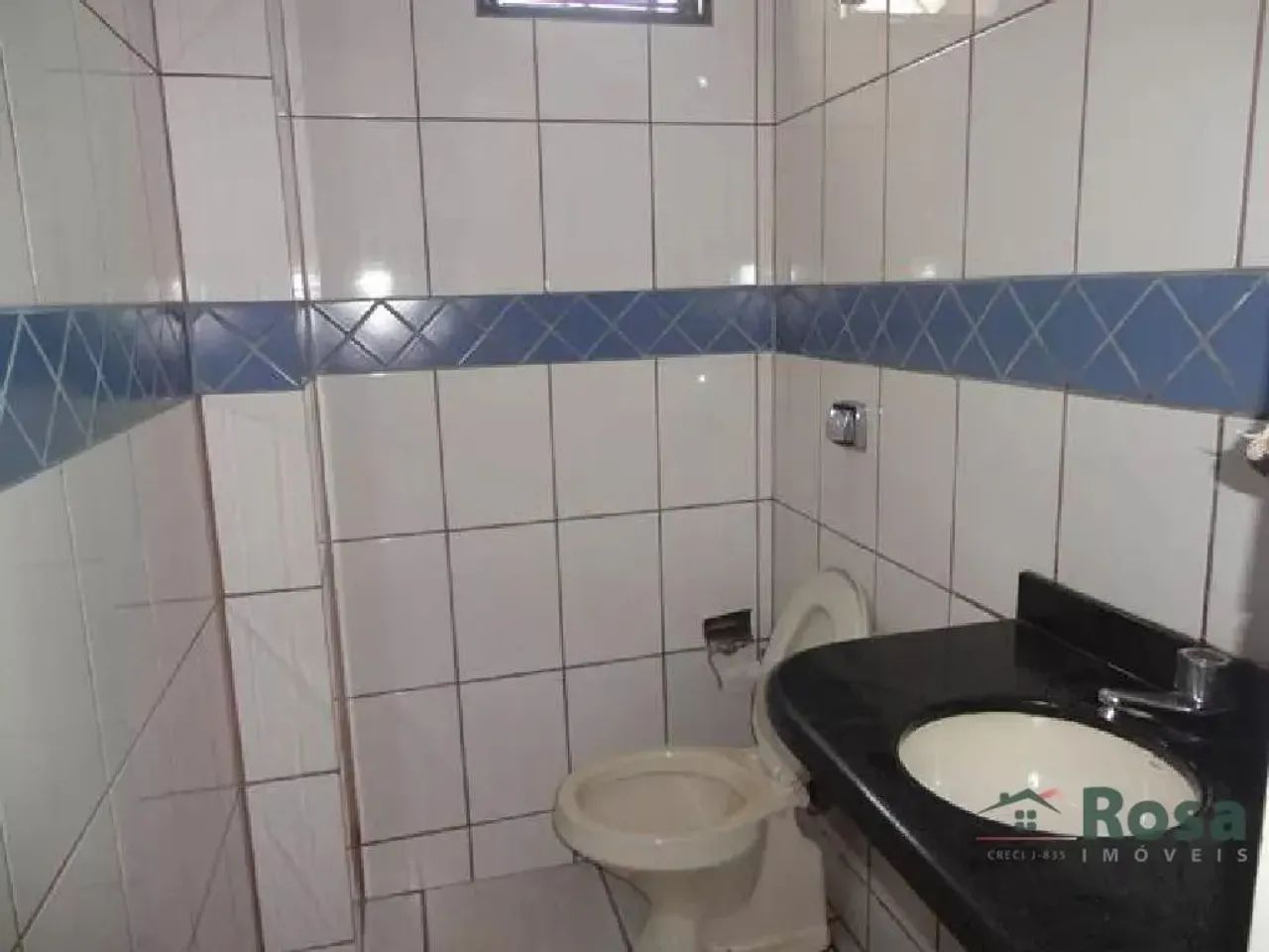 Barracão para venda PORTO Cuiabá - Foto 3