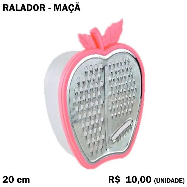 Ralador