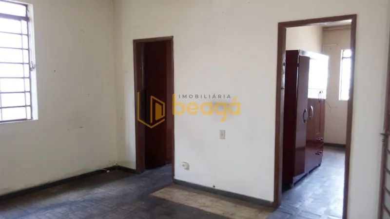 Casa com 3 quartos à venda em Belo Horizonte - Foto 5