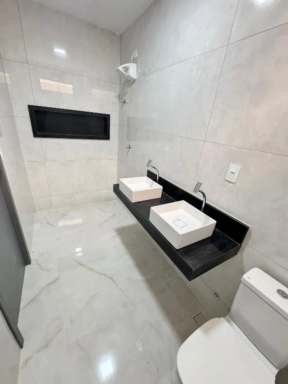 Casa à Venda em Muçumagro - Foto 4