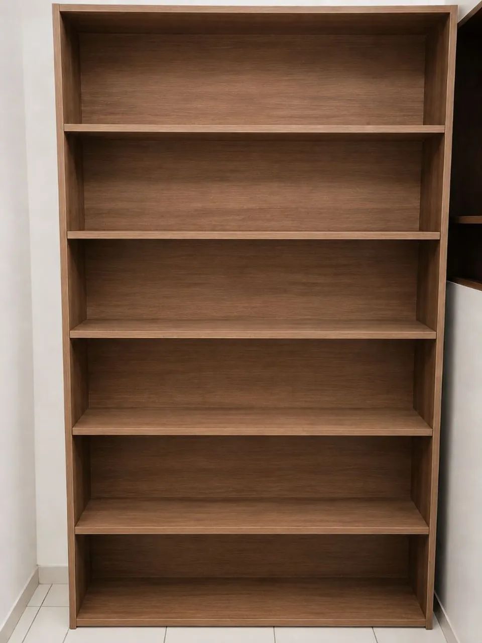 Vende essa estante  - Foto 2