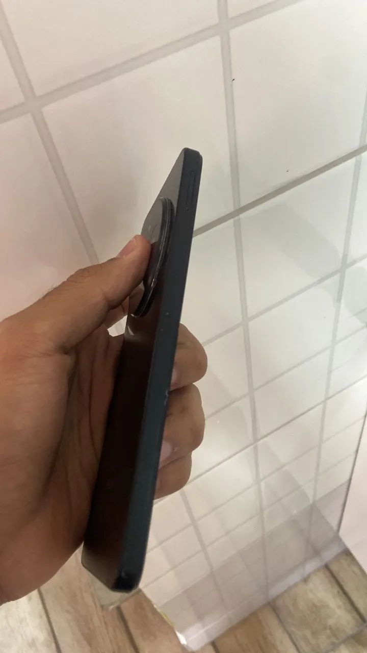Celular Xiaomi - Poco C75 - Foto 3
