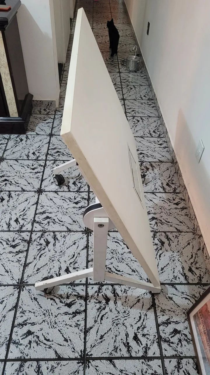 Mesa retrátil - Foto 3