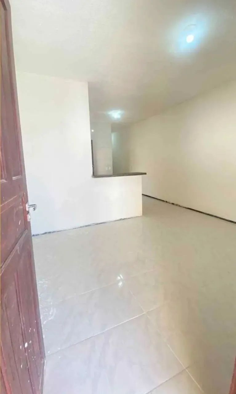 Compre pelo crédito imobiliário  - Foto 3