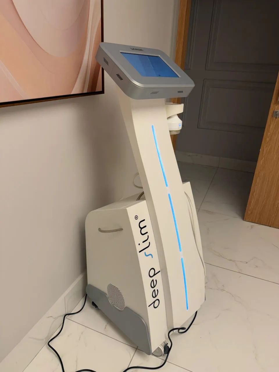 Deep slim  - Foto 2