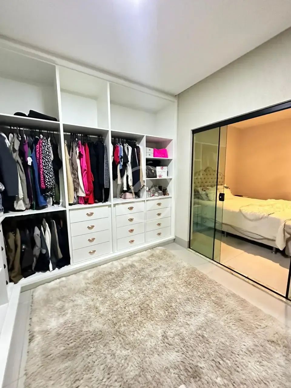 Um imóvel completo para quem valoriza conforto e qualidade de vida codigo: 373903 - Foto 5