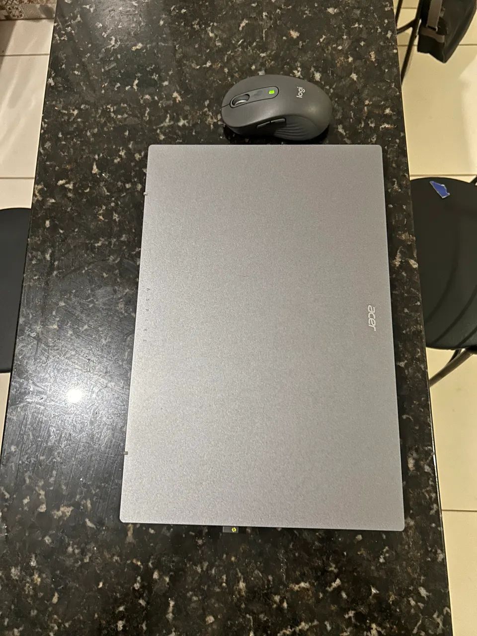 Notebook Acer Aspire Go 15  - Foto 3