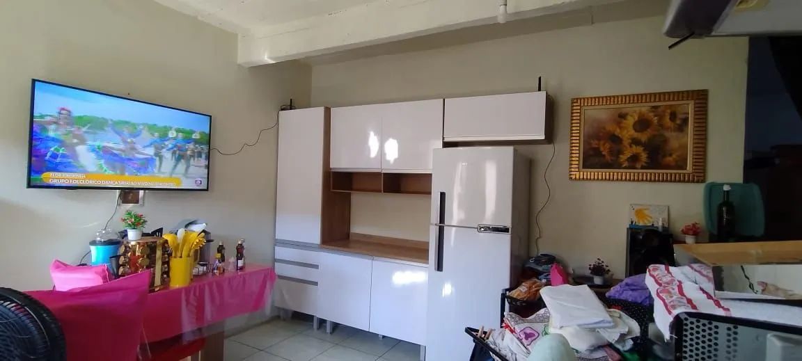Armário semi-novo  - Foto 5