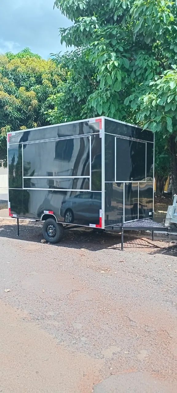 Trailer food 3x2