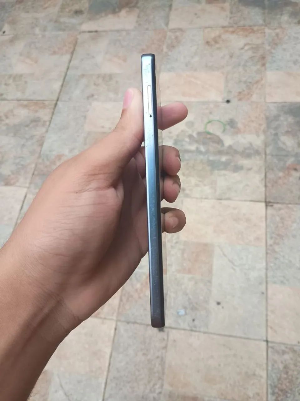 MOTO G15 - Foto 5