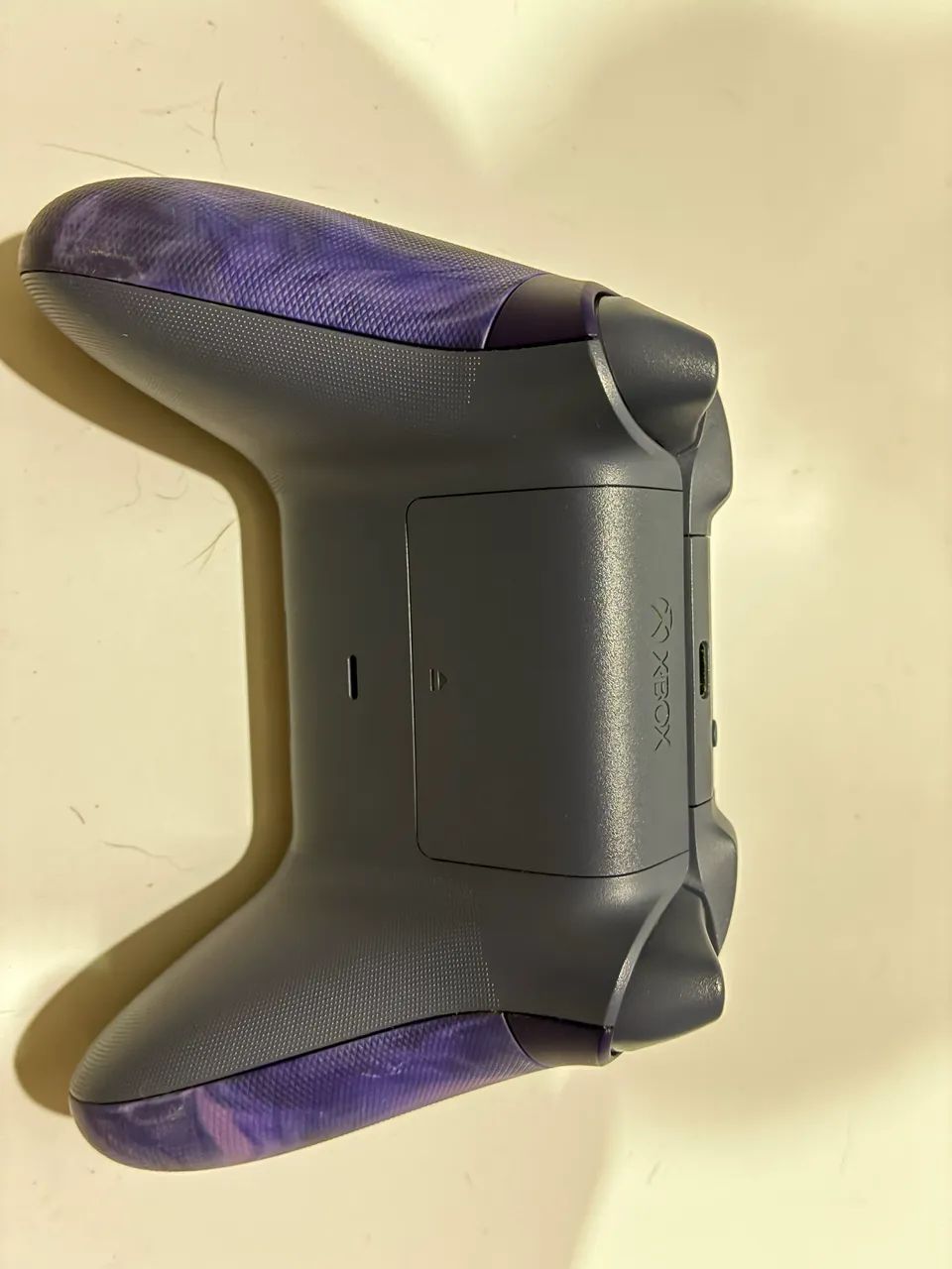 Controle de Xbox Series STELLAR SHIFT  - Foto 2