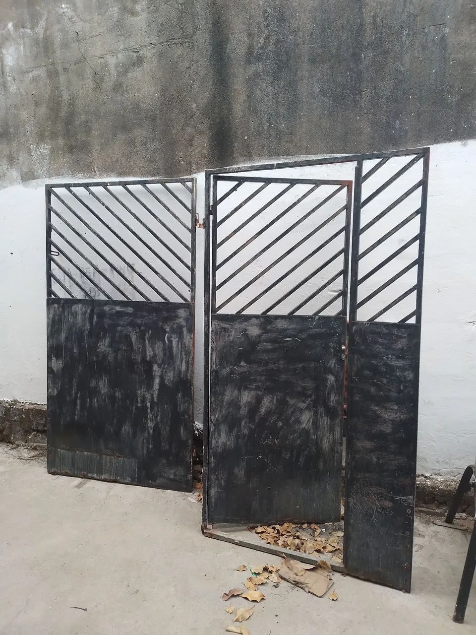 Selling gate65126936466179120