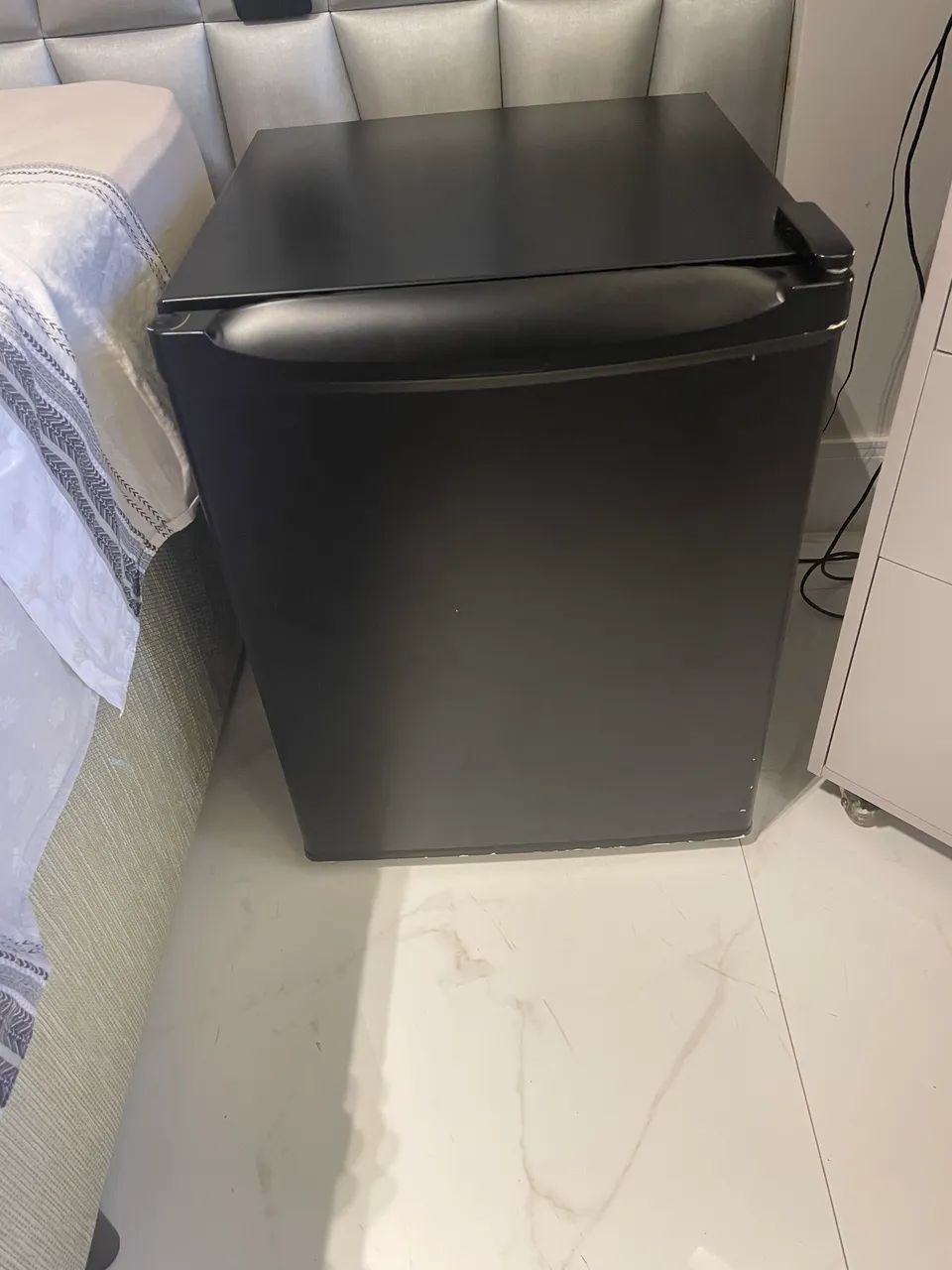 Frigobar cônsul 76 L