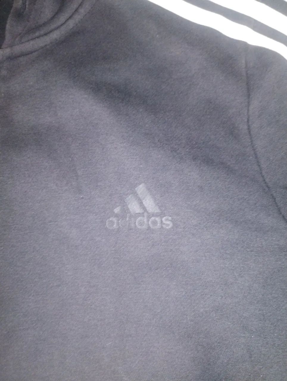 Jaqueta Adidas original  - Foto 2