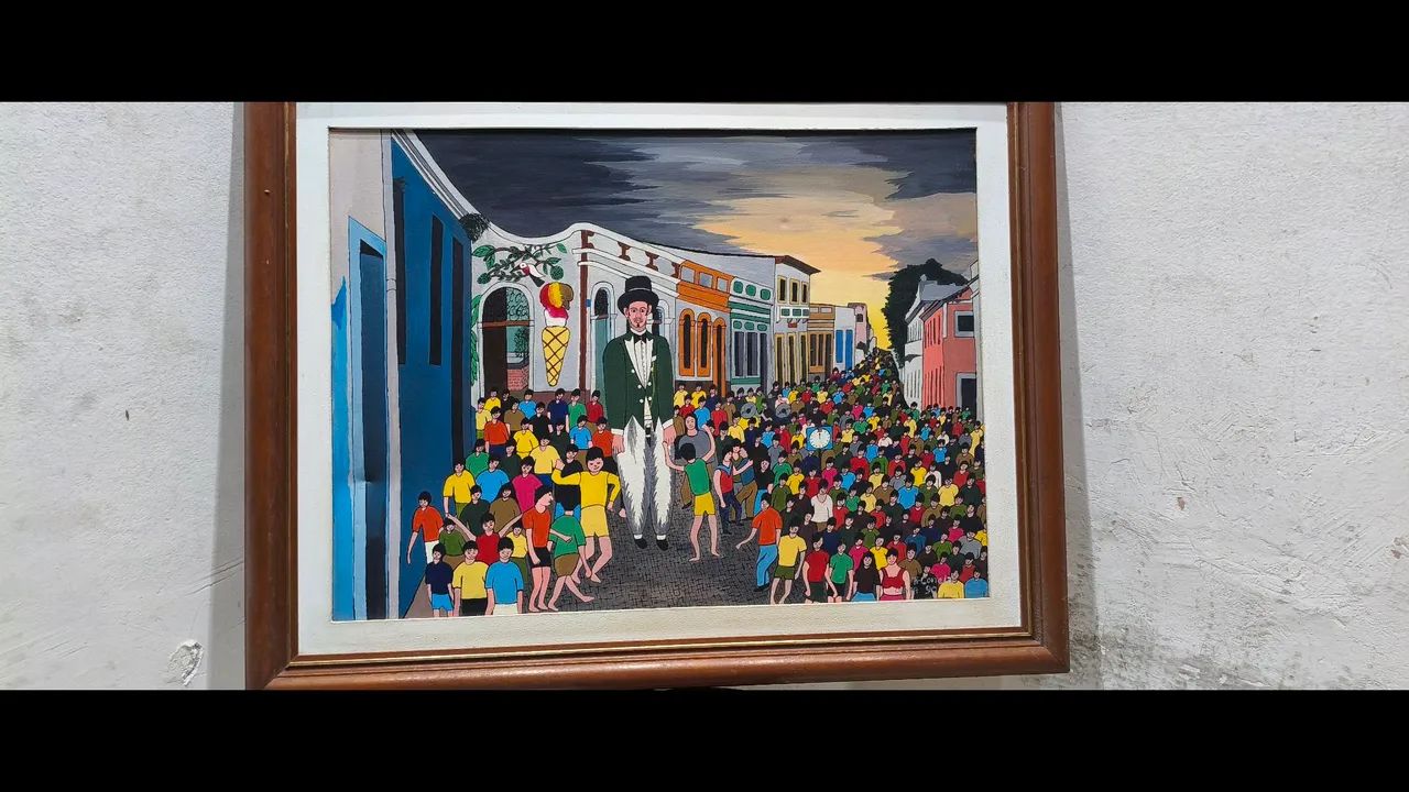 Decorações para casa 