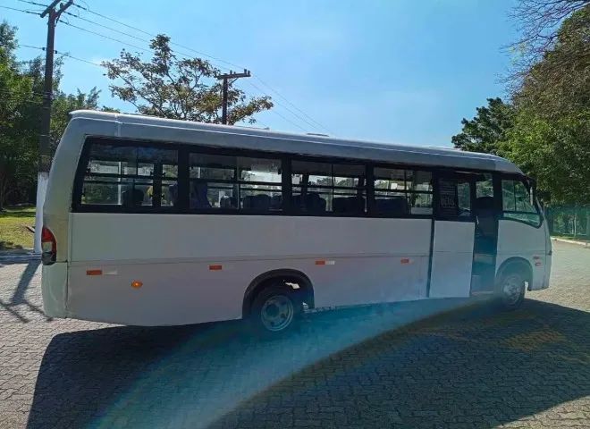 VOLARE W9 - Foto 2