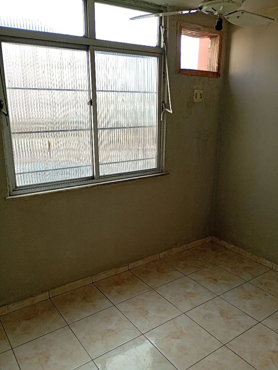 Aluga-se apartamento  - Foto 4