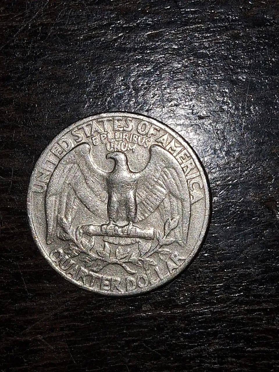 Moedas estrangeiros , (variadas) - Foto 5