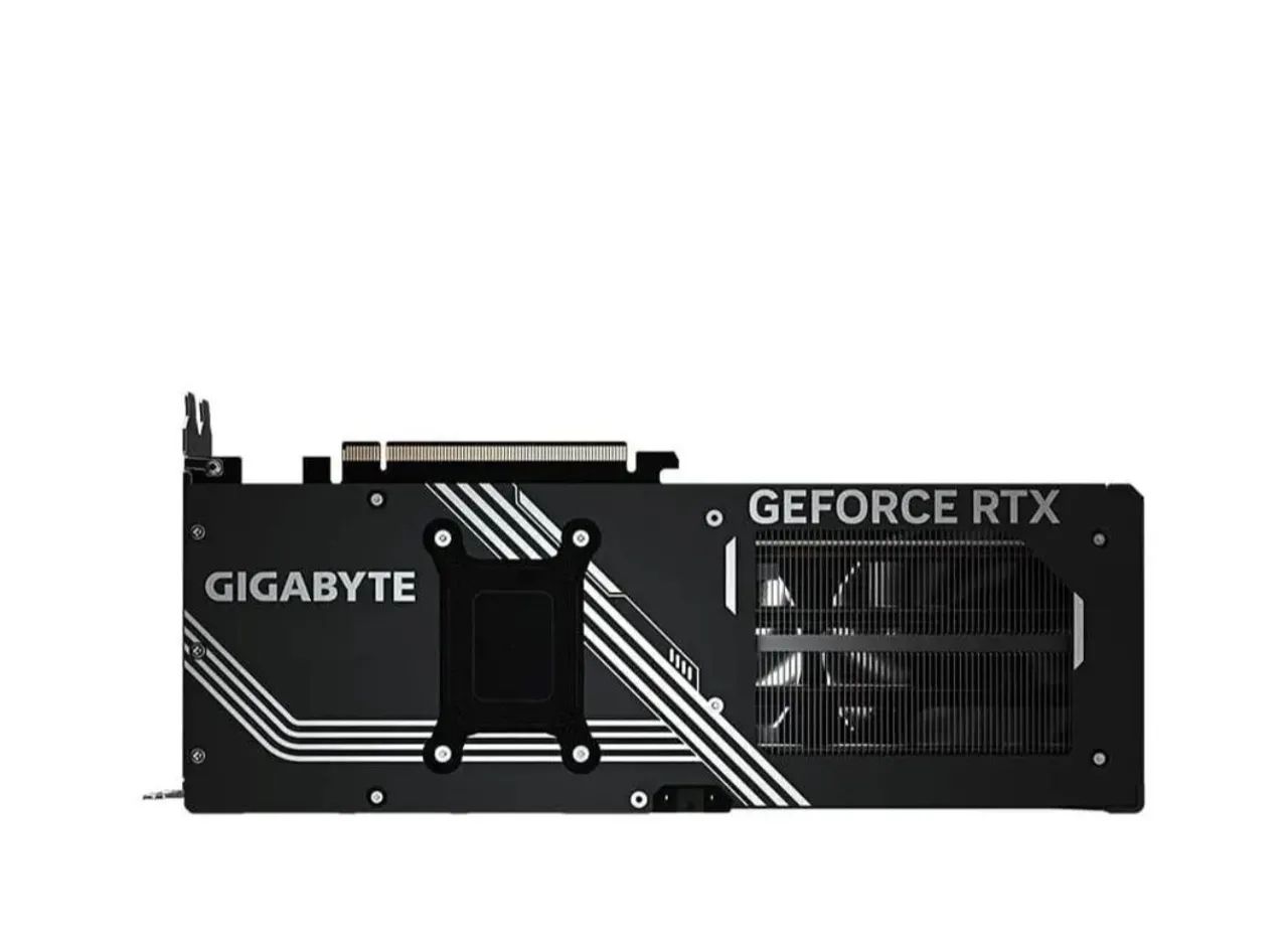 Placa de video rtx 5070 com garantia  - Foto 5