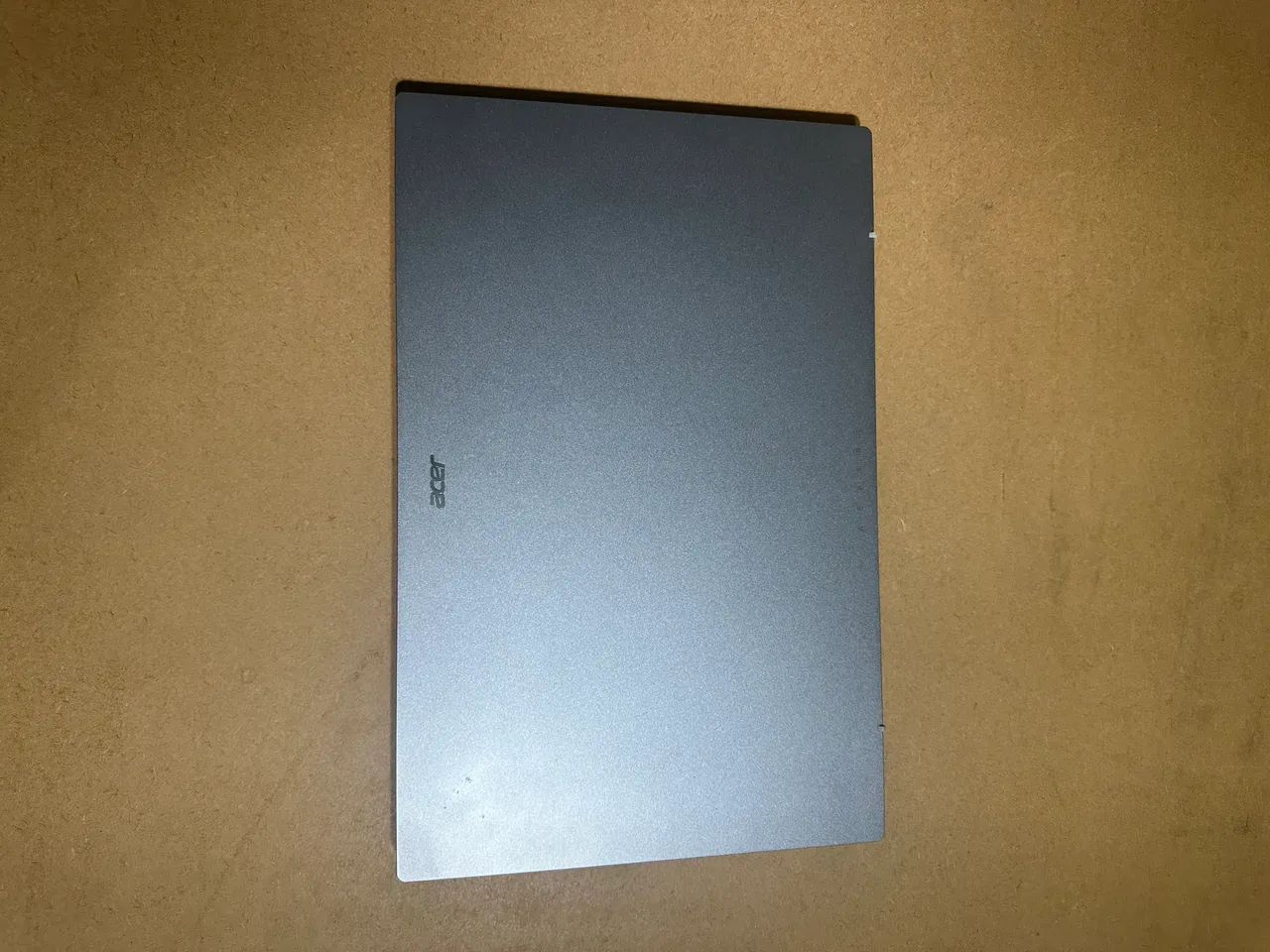 Notebook Acer Aspire Go 15 - Intel i5 - 8gb RAM - Foto 3