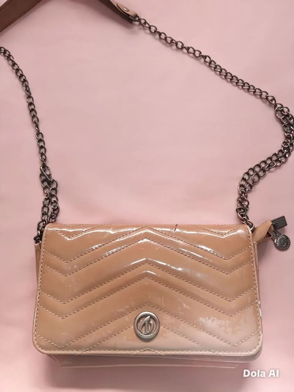 Bolsa