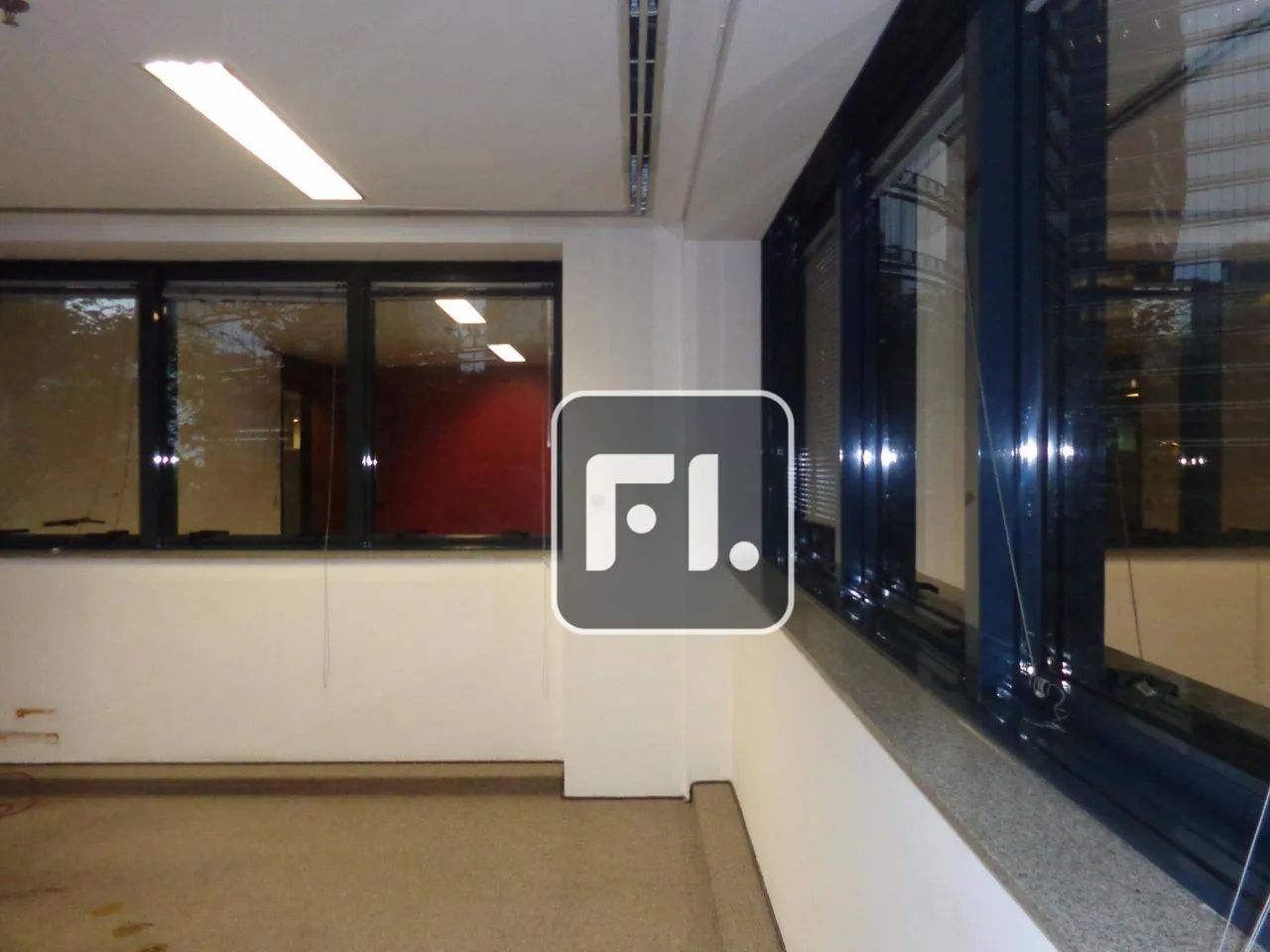 Conjunto para alugar, 214 m² por R$ 16.231,00/mês - Vila Olímpia - São Paulo/SP - Foto 10