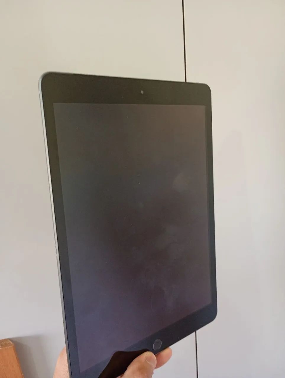 iPad 7a geração - 128gb - Foto 2