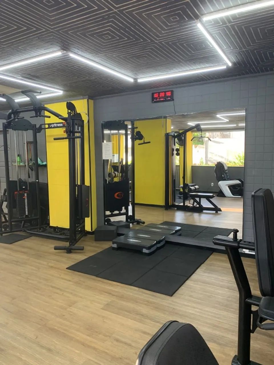 4 quartos Imbuí Oportunidade - Foto 2