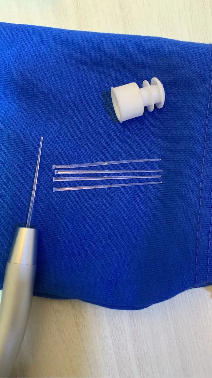 Laser Duo  - Foto 3