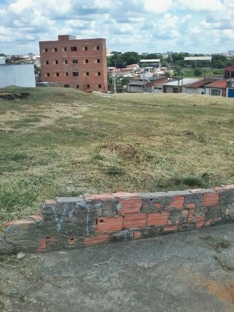 TERRENO,0 Dormitorio(s) bairro Barão - Foto 2