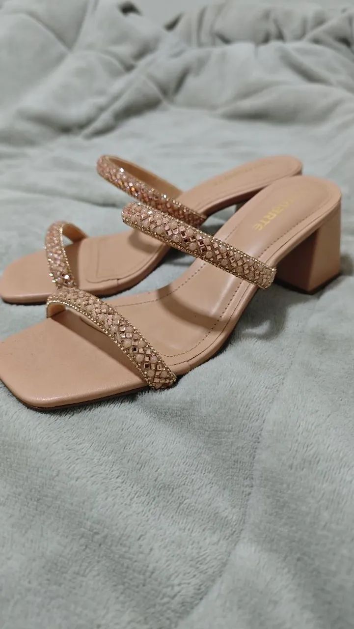 Sapato - Foto 3
