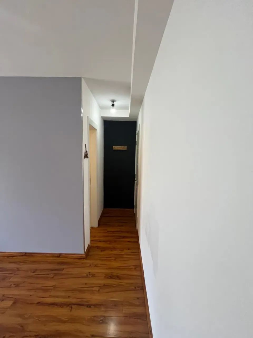 Cond Mood - ótimo apto e localização no centro - Foto 3