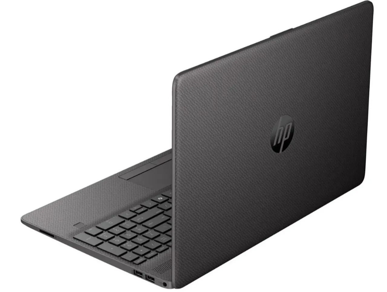 Notebook HP - Foto 5