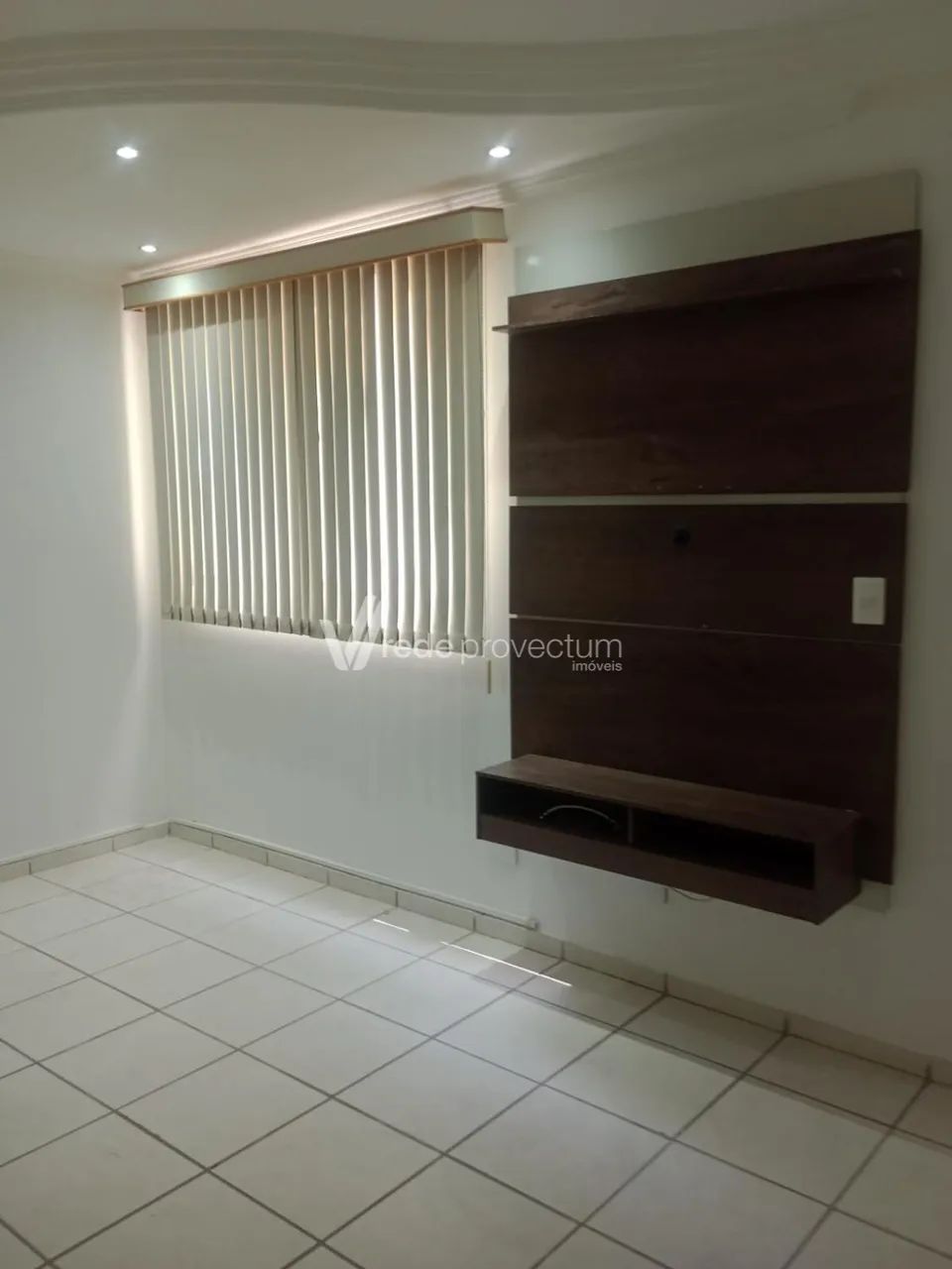 apartamento - Vila Industrial - Campinas - Foto 4