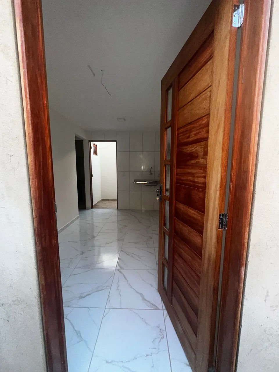 Casa para Aluguel - Foto 4