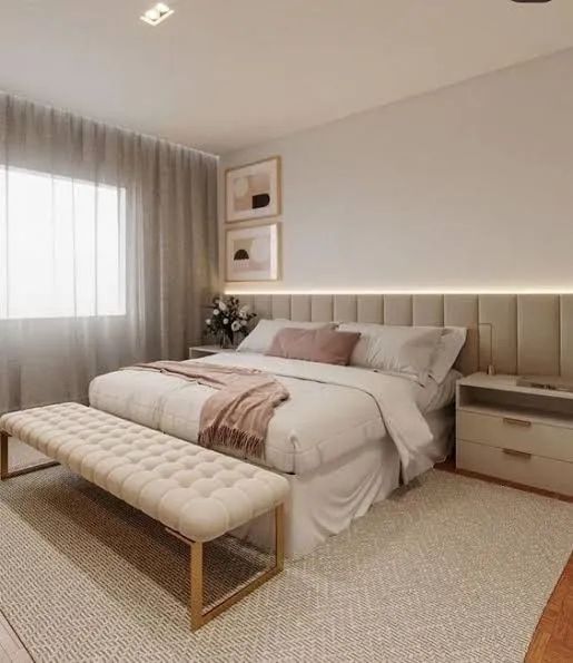 2 Quartos em Niterói | Entrada Facilitada e Excelente Localização