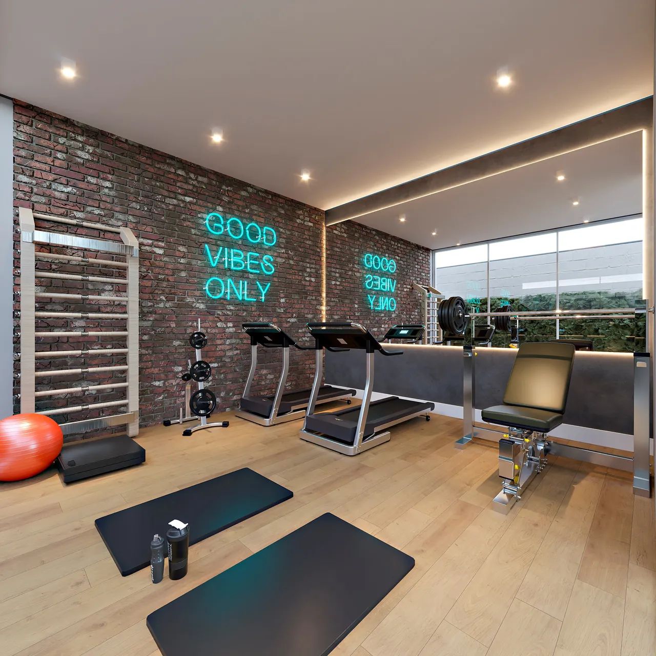 PORTAL DO LAGO - Foto 3