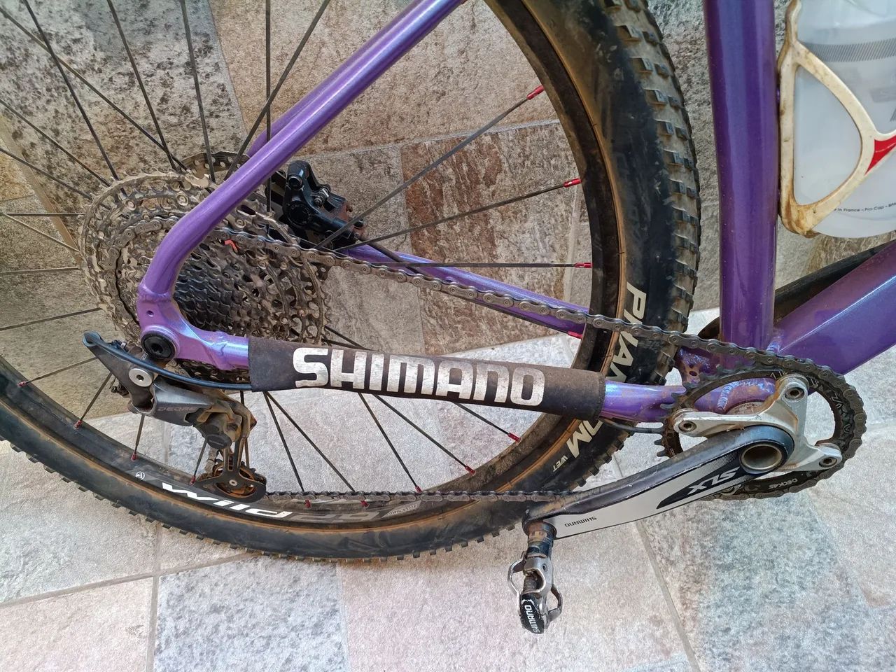 Bike 29 - Foto 4