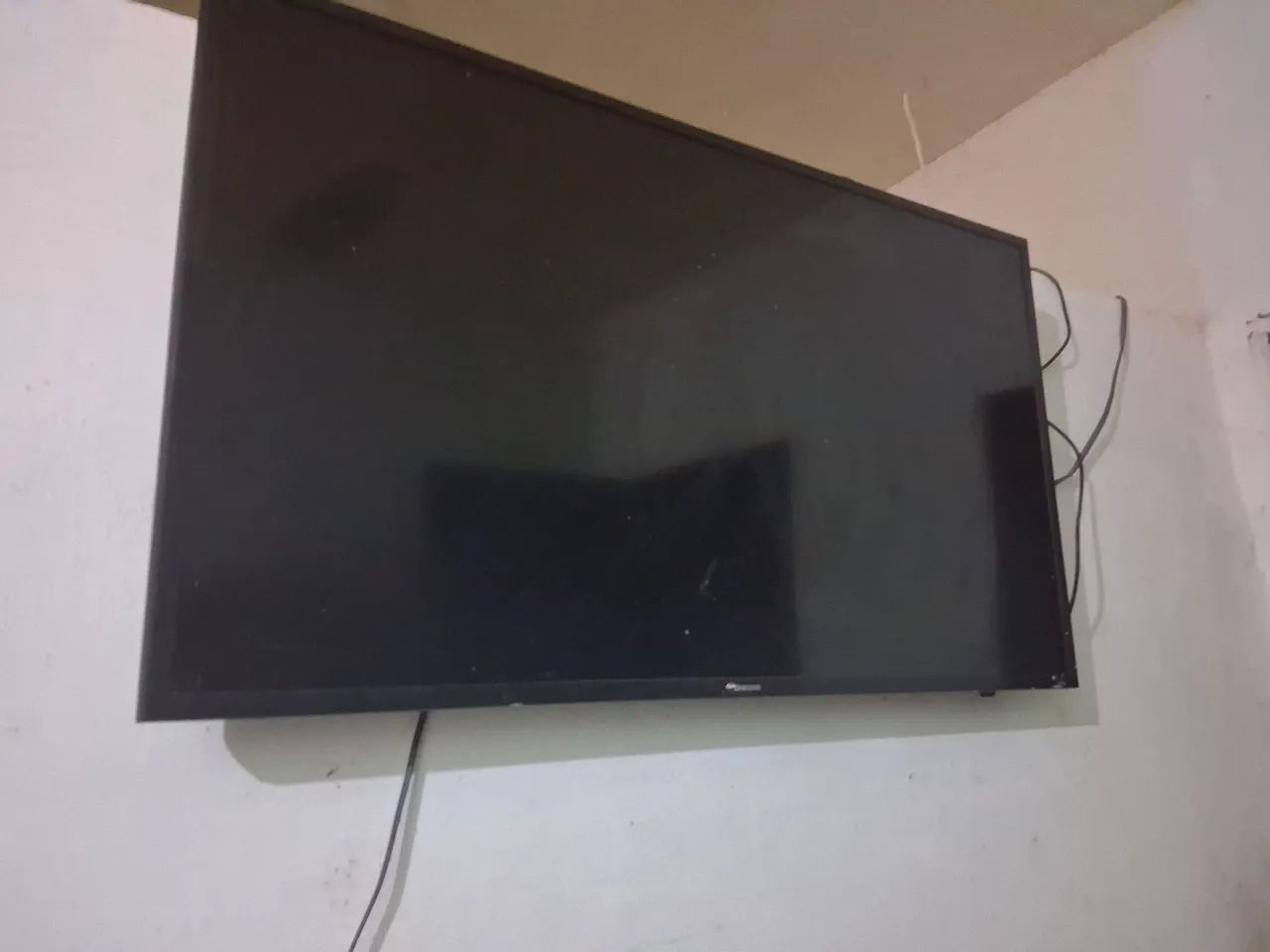 Vendo TV Samsung  - Foto 3