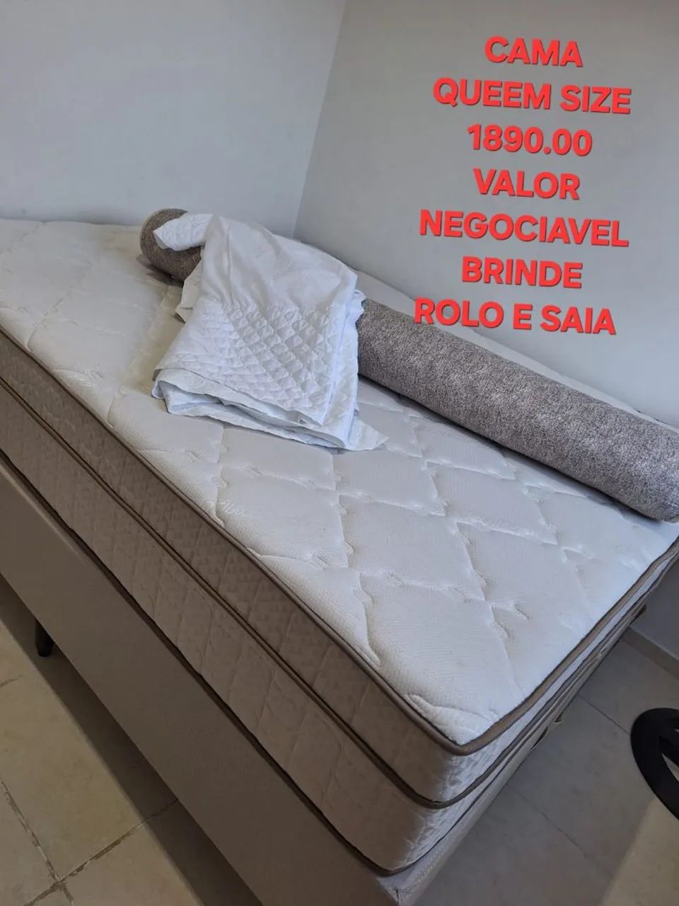 Vende 