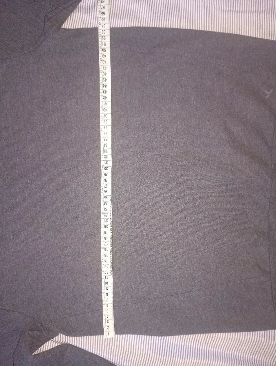 Blusa muito confortável  - Foto 4