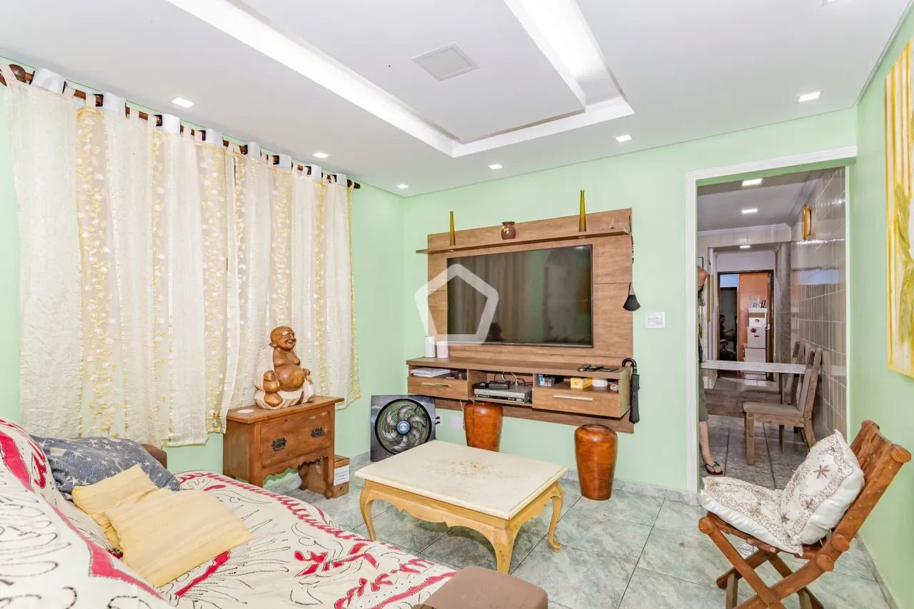 Casa em Vila Guarani (Zona Sul) - Foto 3