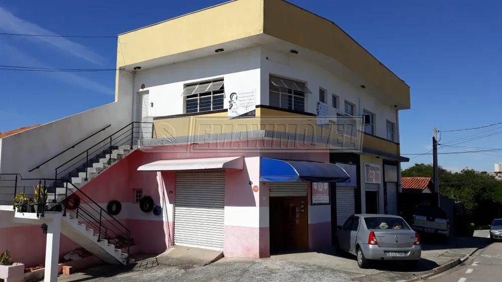 Comercial Prédios em Sorocaba - Foto 2