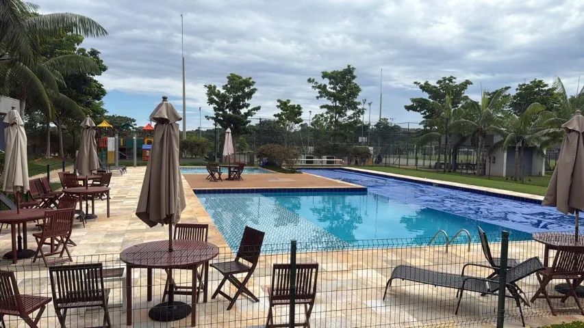 Lote Terras Alpha Residencial 2 Lote à Venda, 300.38m2 por R$ 145.000,00 PREÇO IMPERDÍVEL  - Foto 4