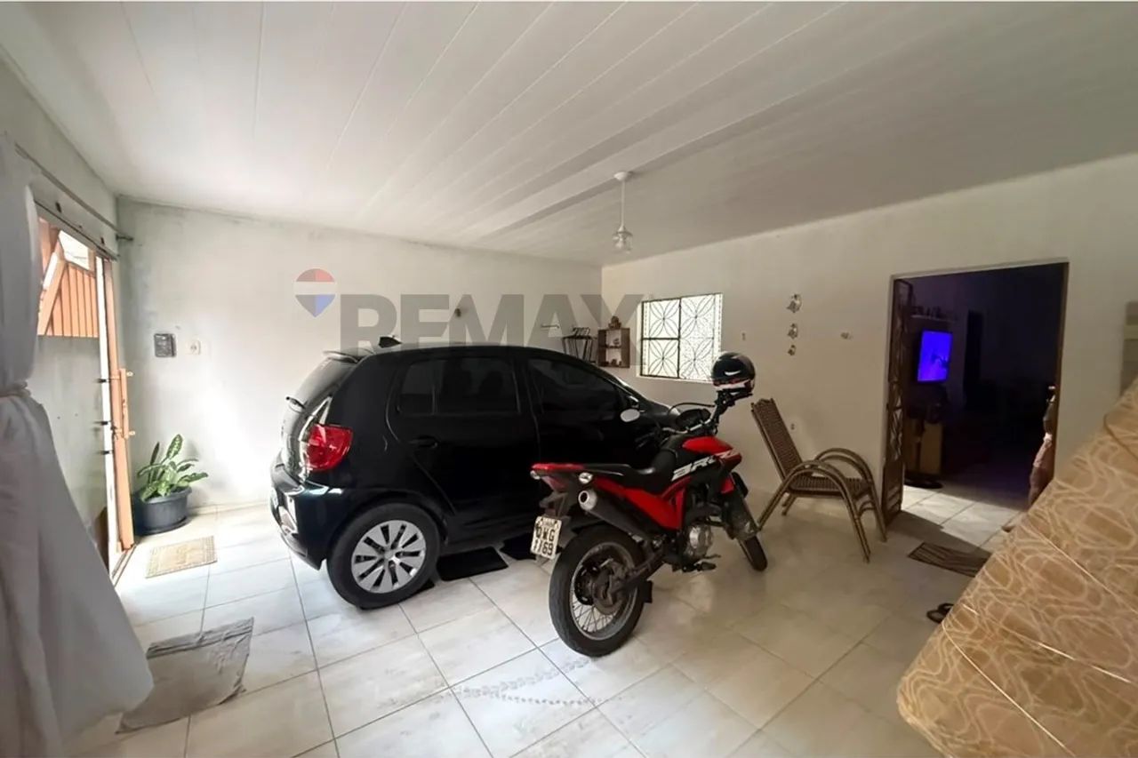 CASA NO TABULEIRO EM MACEIÓ, PRÓXIMO A PRINCIPAL - Foto 2