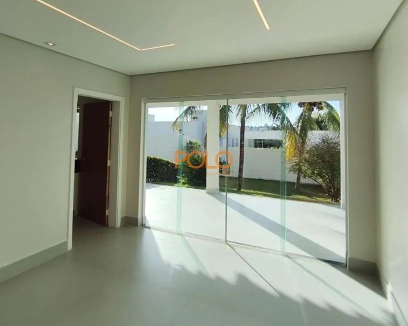 Aluguel Casa GAVEA - Foto 3