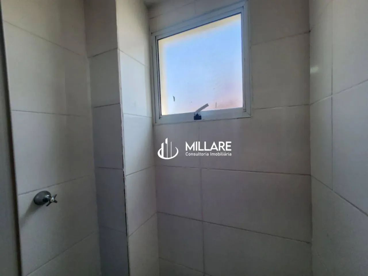 APARTAMENTO VENDA BRÁS