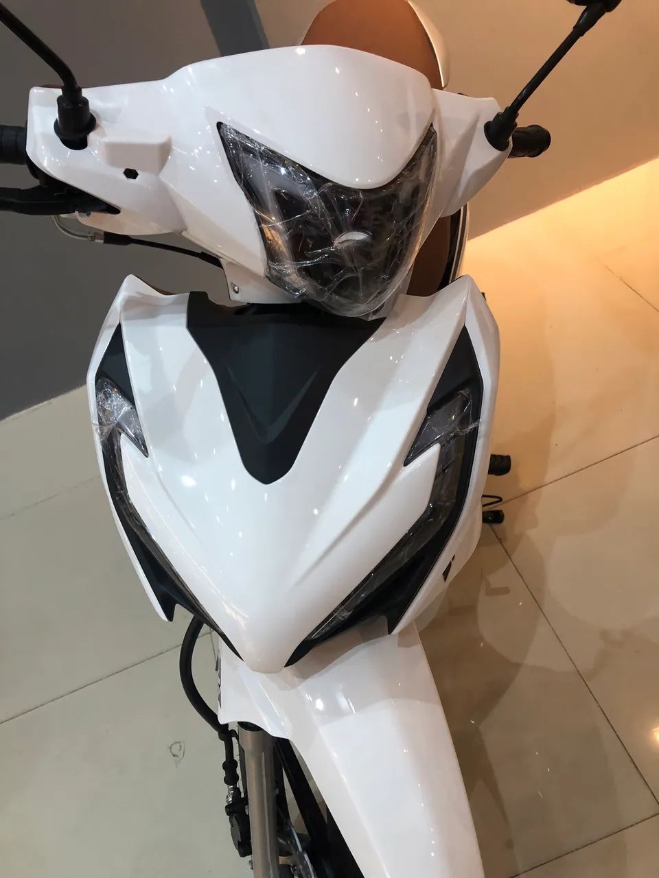 Rio 125